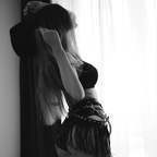 Профильная фотография OnlyFans ivyuntold