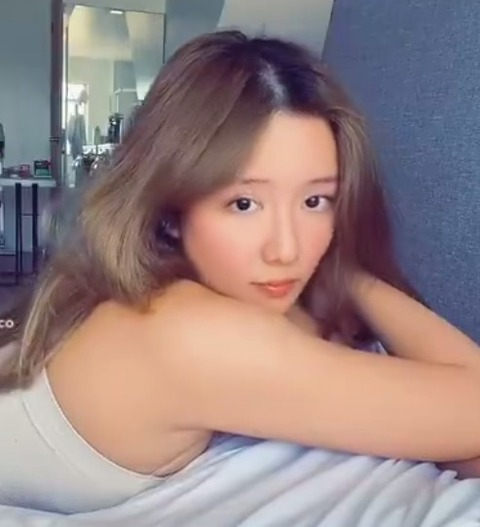 AlleenFans hoofdafbeelding ivyybabygirllll