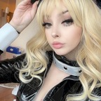 OnlyFans profile picture ivyywaifuu