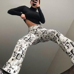 Профильная фотография OnlyFans ixelcoronadot