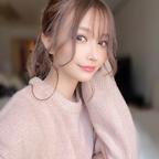 Профильная фотография OnlyFans iyorinu