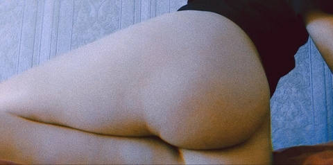 صورة رأس OnlyFans iyourangel