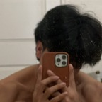 Профильная фотография OnlyFans izaiahrodriguezz