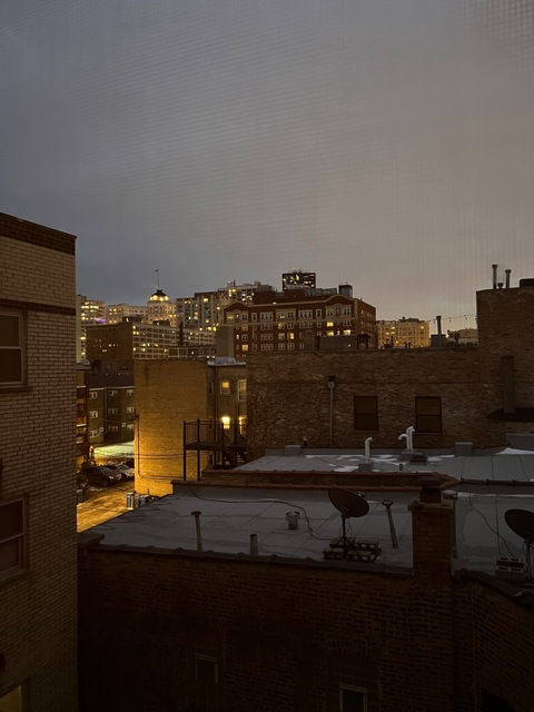 Image d'en-tête OnlyFans izaiahrodriguezz