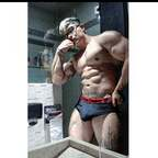 صورة الملف الشخصي في OnlyFans izakalvarado22