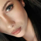 Imagen de perfil de OnlyFans de izzy_uindi