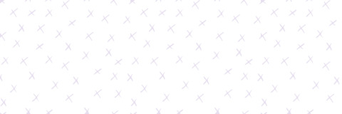 Изображение шапки OnlyFans izzy_xx