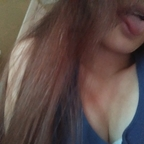 Photo de profil OnlyFans de izzyguurl