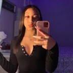 OnlyFansのプロフィール写真 j2badd