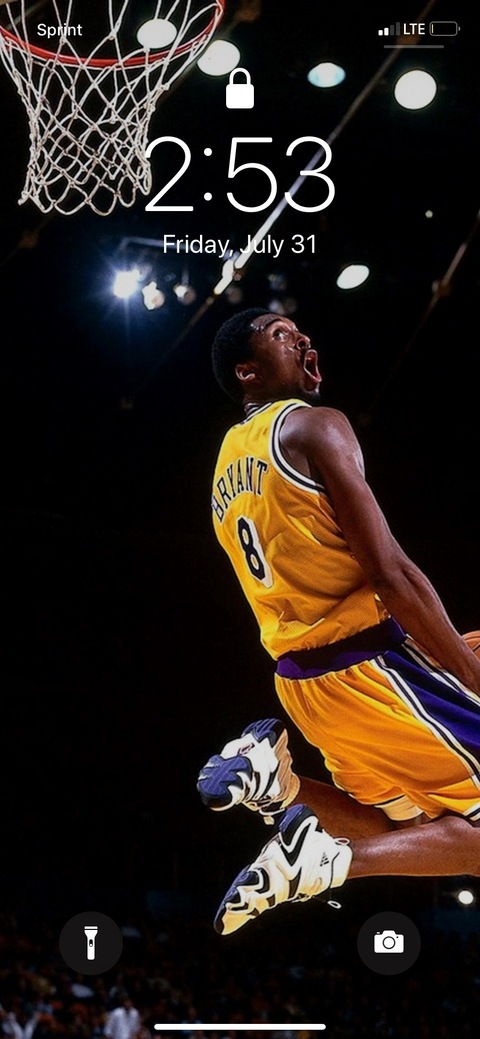 OnlyFansのヘッダー画像 j2badd