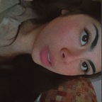 SadeceFans profil resmi j3nm4rt