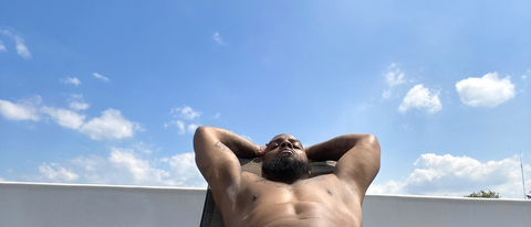 Изображение шапки OnlyFans j3s_us