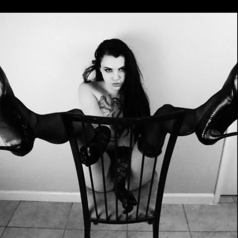 Gambar header OnlyFans j_beck26