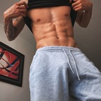 Profielfoto van OnlyFans j_bichi