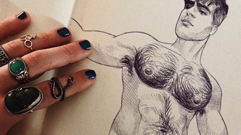 Изображение шапки OnlyFans j_illusionist