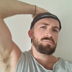 Profilbild von OnlyFans jaaakethesnaaake