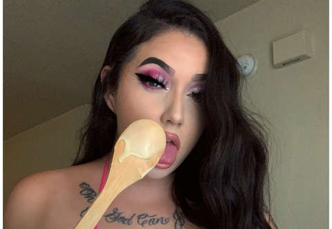 صورة رأس OnlyFans jaaayyy0