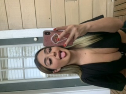 Imagen del encabezado de OnlyFans de jaacky5