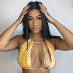 Photo de profil OnlyFans de jaadenforfree