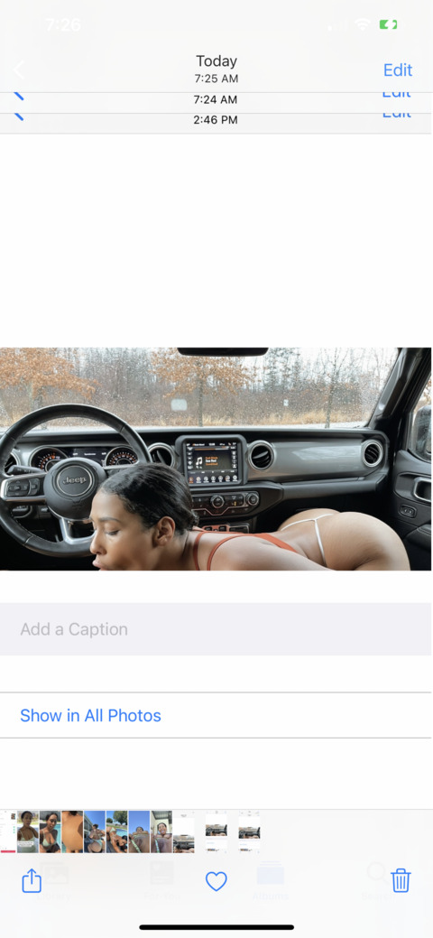 Imagen del encabezado de OnlyFans de jaadenkyrelle