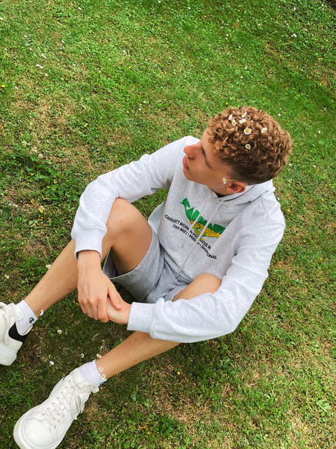 Imagen del encabezado de OnlyFans de jaayjakob