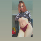 OnlyFans profile picture jaayjewlzz