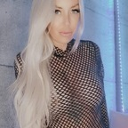 SadeceFans profil resmi jacfreeaccount