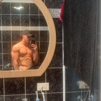 صورة الملف الشخصي في OnlyFans jack.fretwell