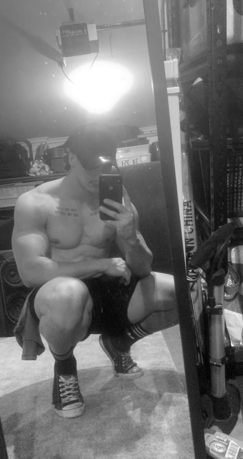 صورة رأس OnlyFans jack.fretwell