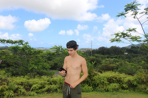 Obraz nagłówkowy OnlyFans #nazwa_użytkownika#