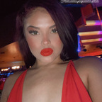 صورة الملف الشخصي في OnlyFans jackie31