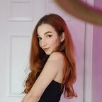 SadeceFans profil resmi jackiejupiter