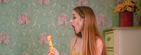 Imagem do cabeçalho do OnlyFans jackiejupiter