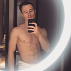 Immagine del profilo OnlyFans jacklaugher