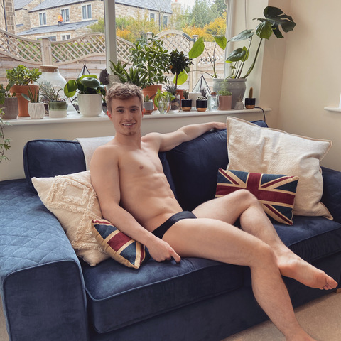 Immagine di intestazione OnlyFans jacklaugher