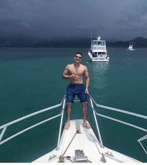 AlleenFans hoofdafbeelding jackob_jj