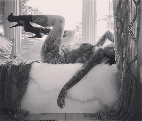 Image d'en-tête OnlyFans jackontherocks