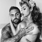 OnlyFans 프로필 사진 jacksonmaddy