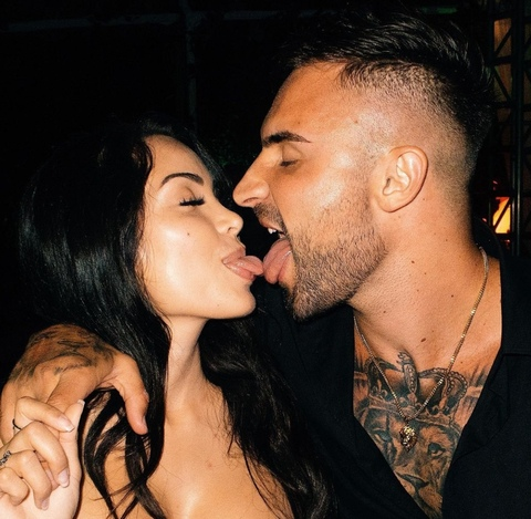 Obraz nagłówkowy OnlyFans #nazwa_użytkownika#