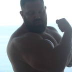 صورة الملف الشخصي في OnlyFans jackstackedsolo