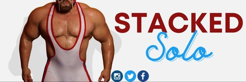 صورة رأس OnlyFans jackstackedsolo