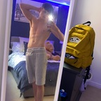 OnlyFans 프로필 사진 jacob_mario