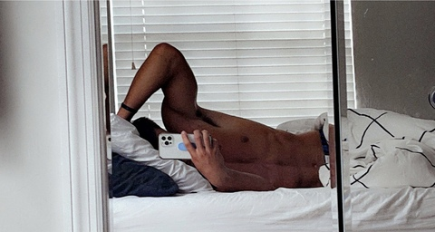 Gambar header OnlyFans jacobsavagee