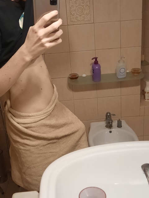 OnlyFans başlık resmi jacovelli