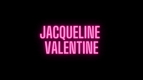 ओनलीफैंस हेडर चित्र jacquelinevalentine