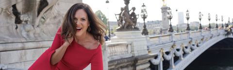 OnlyFansのヘッダー画像 jacquiesomerville