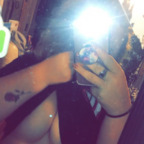 OnlyFans 프로필 사진 jacqulynfennel