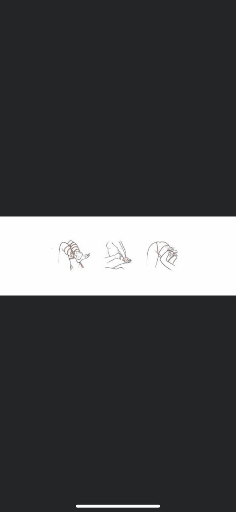 Imagen del encabezado de OnlyFans de jacqulynfennel