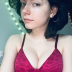 Профильная фотография OnlyFans jadan_wolfie