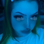 Zdjęcie profilowe OnlyFans jadascarnival